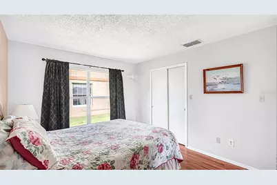 3266 Peace Pipe Drive, Kissimmee, FL 34746 - Photo 13