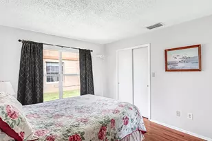 3266 Peace Pipe Dr, Kissimmee, FL 34746 - Photo 13