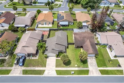 3266 Peace Pipe Drive, Kissimmee, FL 34746 - Photo 23