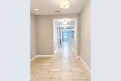 11537 Chateaubriand Avenue, Orlando, FL 32836 - Photo 3