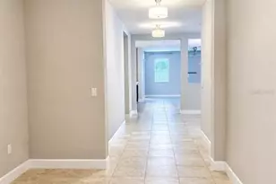 11537 Chateaubriand Ave, Orlando, FL 32836 - Photo 3
