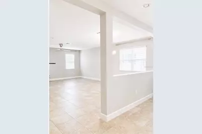 11537 Chateaubriand Avenue, Orlando, FL 32836 - Photo 5