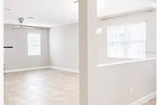 11537 Chateaubriand Ave, Orlando, FL 32836 - Photo 5