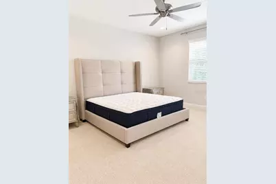 11537 Chateaubriand Avenue, Orlando, FL 32836 - Photo 7