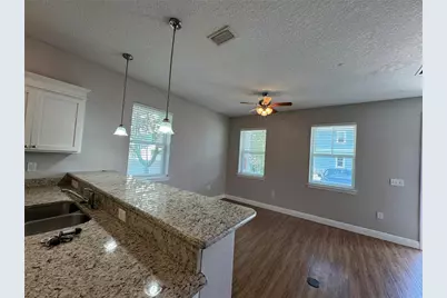 737 Minnesota Avenue, Winter Park, FL 32789 - Photo 3