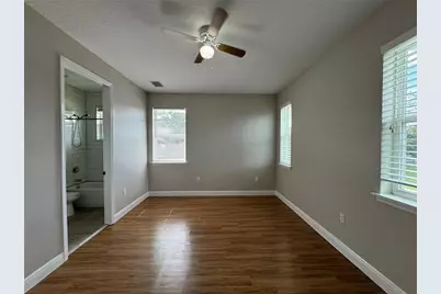 737 Minnesota Avenue, Winter Park, FL 32789 - Photo 7