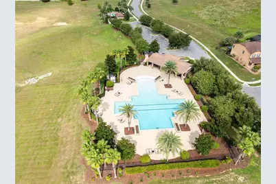909 Woods Landing Drive, Minneola, FL 34715 - Photo 27