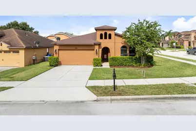 909 Woods Landing Drive, Minneola, FL 34715 - Photo 31