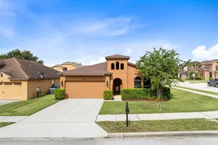 909 Woods Landing Dr, Minneola, FL 34715 - Photo 31