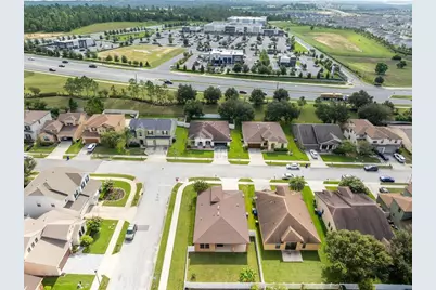 909 Woods Landing Drive, Minneola, FL 34715 - Photo 35
