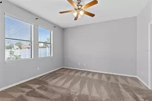 909 Woods Landing Dr, Minneola, FL 34715 - Photo 15
