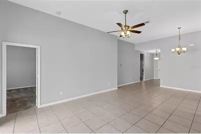 909 Woods Landing Drive, Minneola, FL 34715 - Photo 5