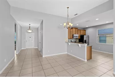 909 Woods Landing Drive, Minneola, FL 34715 - Photo 3