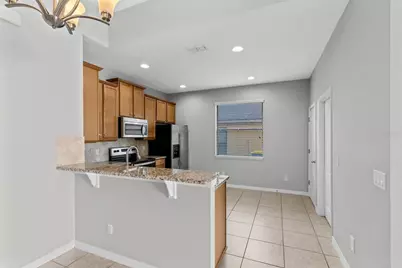 909 Woods Landing Drive, Minneola, FL 34715 - Photo 7