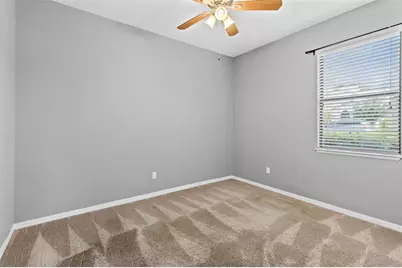 909 Woods Landing Drive, Minneola, FL 34715 - Photo 21