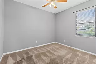 909 Woods Landing Dr, Minneola, FL 34715 - Photo 21