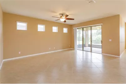 672 Cordoba Drive, Davenport, FL 33837 - Photo 9