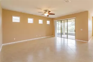 672 Cordoba Dr, Davenport, FL 33837 - Photo 9