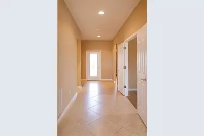 672 Cordoba Drive, Davenport, FL 33837 - Photo 5