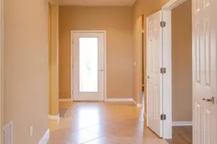 672 Cordoba Dr, Davenport, FL 33837 - Photo 5