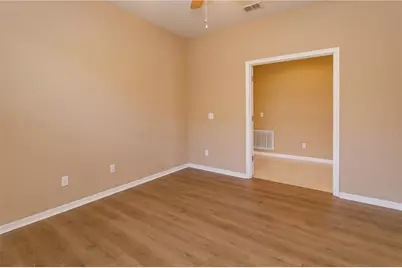 672 Cordoba Drive, Davenport, FL 33837 - Photo 17
