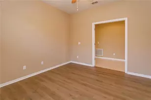 672 Cordoba Dr, Davenport, FL 33837 - Photo 17