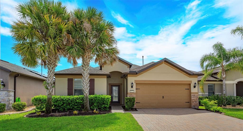 672 Cordoba Dr - 672 Cordoba Dr, Davenport, FL 33837 Luxury Property | Jose Angel Pina
