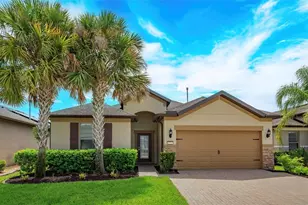 672 Cordoba Dr, Davenport, FL 33837 - Photo 1