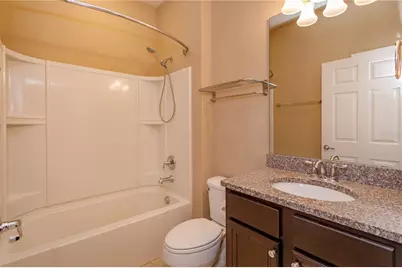 672 Cordoba Drive, Davenport, FL 33837 - Photo 19