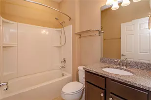 672 Cordoba Dr, Davenport, FL 33837 - Photo 19