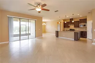 672 Cordoba Dr, Davenport, FL 33837 - Photo 11