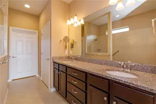672 Cordoba Dr, Davenport, FL 33837 - Photo 13