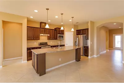 672 Cordoba Drive, Davenport, FL 33837 - Photo 3