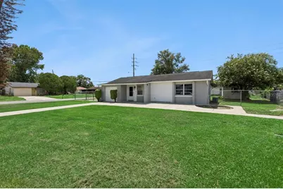 110 Tangerine Court, Kissimmee, FL 34743 - Photo 3
