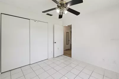 110 Tangerine Court, Kissimmee, FL 34743 - Photo 21