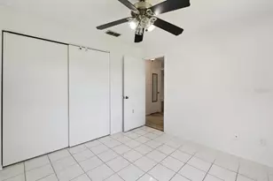 110 Tangerine Ct, Kissimmee, FL 34743 - Photo 21