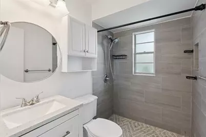 110 Tangerine Court, Kissimmee, FL 34743 - Photo 23