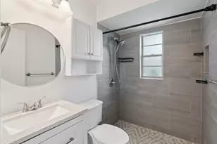 110 Tangerine Ct, Kissimmee, FL 34743 - Photo 23