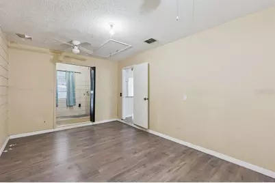 110 Tangerine Court, Kissimmee, FL 34743 - Photo 15
