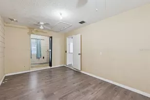 110 Tangerine Ct, Kissimmee, FL 34743 - Photo 15