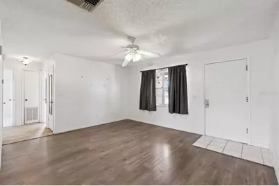110 Tangerine Court, Kissimmee, FL 34743 - Photo 5