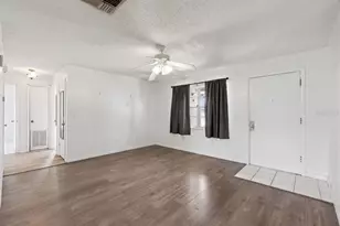 110 Tangerine Ct, Kissimmee, FL 34743 - Photo 5