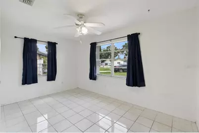 110 Tangerine Court, Kissimmee, FL 34743 - Photo 19