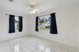 110 Tangerine Ct, Kissimmee, FL 34743 - Photo 19