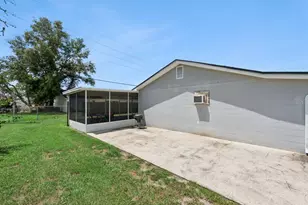 110 Tangerine Ct, Kissimmee, FL 34743 - Photo 31