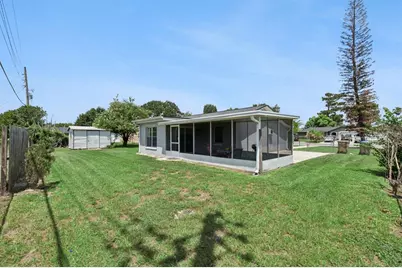 110 Tangerine Court, Kissimmee, FL 34743 - Photo 35