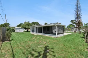 110 Tangerine Ct, Kissimmee, FL 34743 - Photo 35