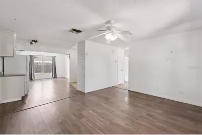 110 Tangerine Court, Kissimmee, FL 34743 - Photo 7