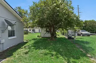 110 Tangerine Ct, Kissimmee, FL 34743 - Photo 33