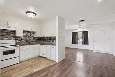 110 Tangerine Court, Kissimmee, FL 34743 - Photo 13